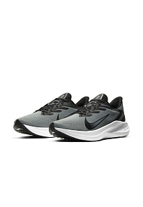 Фото № 3 с приближением к товару «‎Nike Zoom Winflo 7»