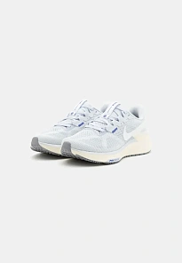 Фото № 2 с приближением к товару «‎AIR ZOOM STRUCTURE 25»