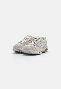 Фото № 2 с приближением к товару «‎Asics Gel Kayano 14 »