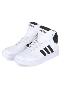 Фото № 2 с приближением к товару «‎Кроссовки Adidas spad112n02r-a11-n»
