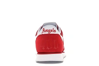 Фото № 4 с приближением к товару «‎Reebok Classic Nylon»