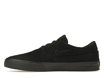 Фото № 3 с приближением к товару «‎Nike SB Shane Triple Black»