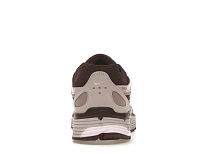Фото № 4 с приближением к товару «‎Nike P-6000»