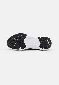 Фото № 5 с приближением к товару «‎Puma Pure Xt Moto»