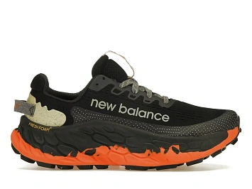 New Balance Fresh Foam X More Trail v3 - 1