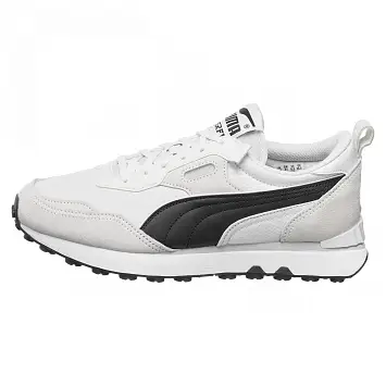 Puma Rider Future Vintage  - 1