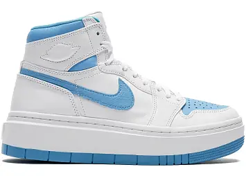 Jordan 1 Elevate High