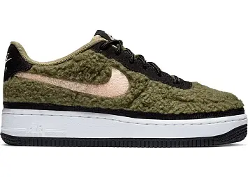 Nike Air Force 1 Low (AV6673-300)