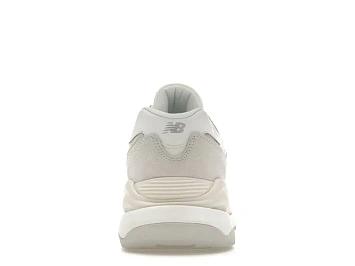 New Balance 57/40 - 4