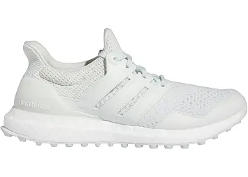 adidas Ultra Boost Golf (IF0324)