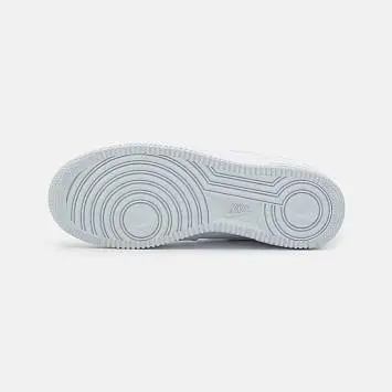 Nike Air Force 1  - 4