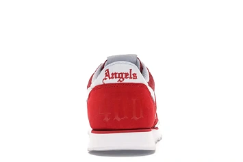 Reebok Classic Nylon - 4
