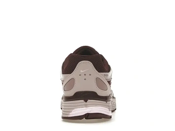 Nike P-6000 - 4
