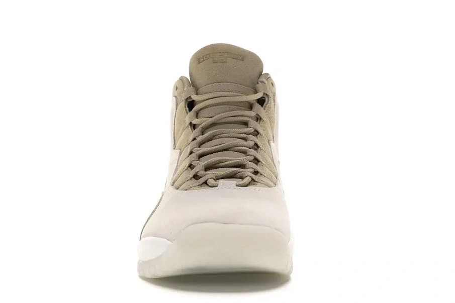 Фото № 2 с приближением к товару «‎Jordan 10 Retro SoleFly 10th Anniversary»