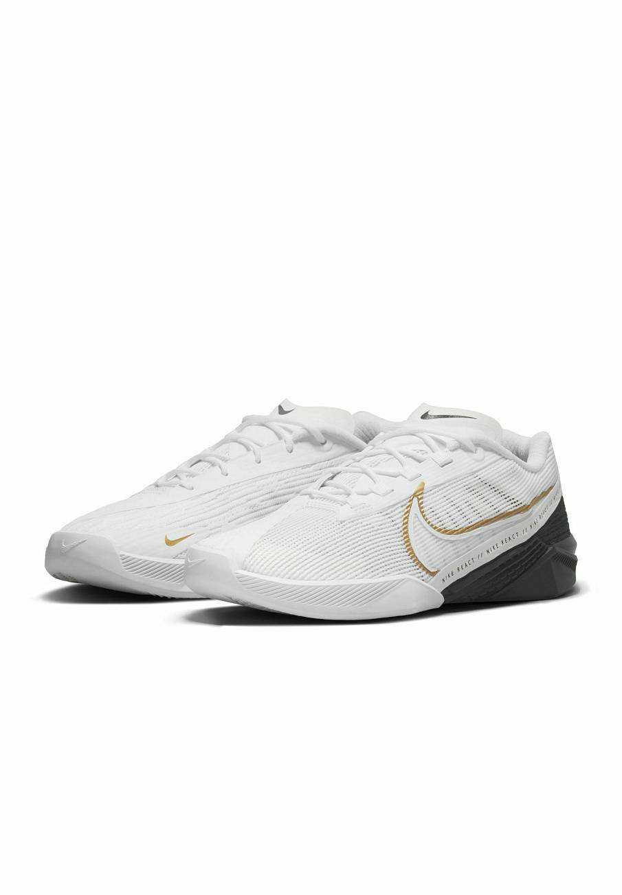 Фото № 2 с приближением к товару «‎Nike DO»