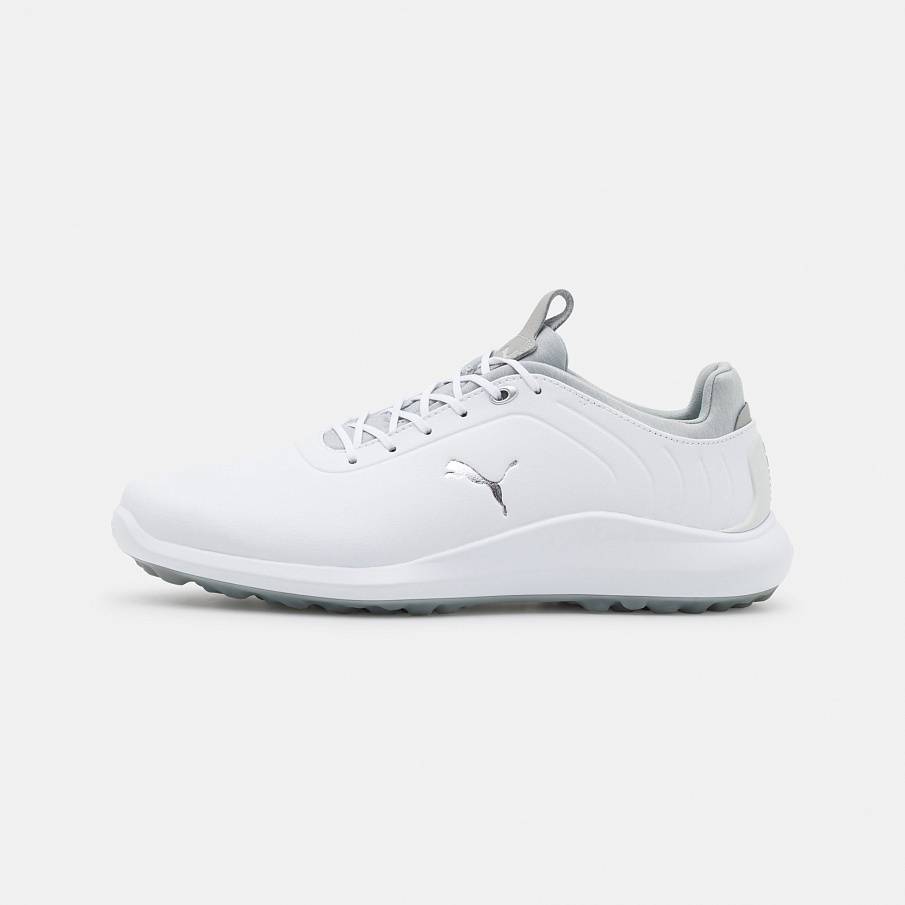 Фото № 1 с приближением к товару «‎Puma Ignite Pro »