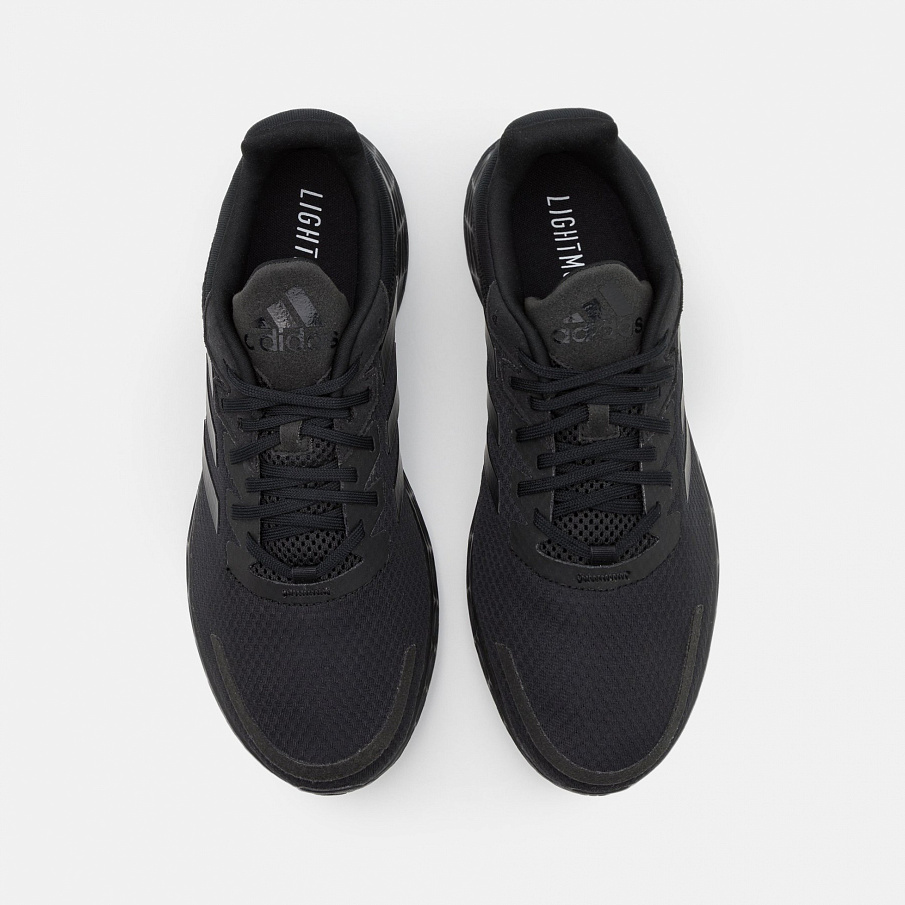 Фото № 4 с приближением к товару «‎Adidas DO»