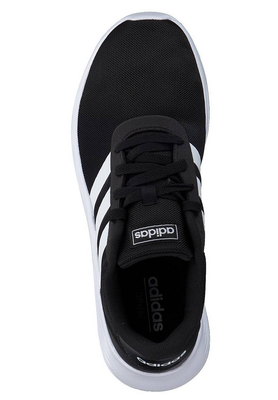 Фото № 2 с приближением к товару «‎Кроссовки Adidas SPAD112O0G7-Q11»