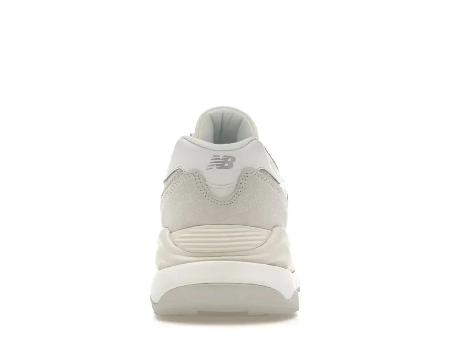 Фото № 4 с приближением к товару «‎New Balance 57/40»