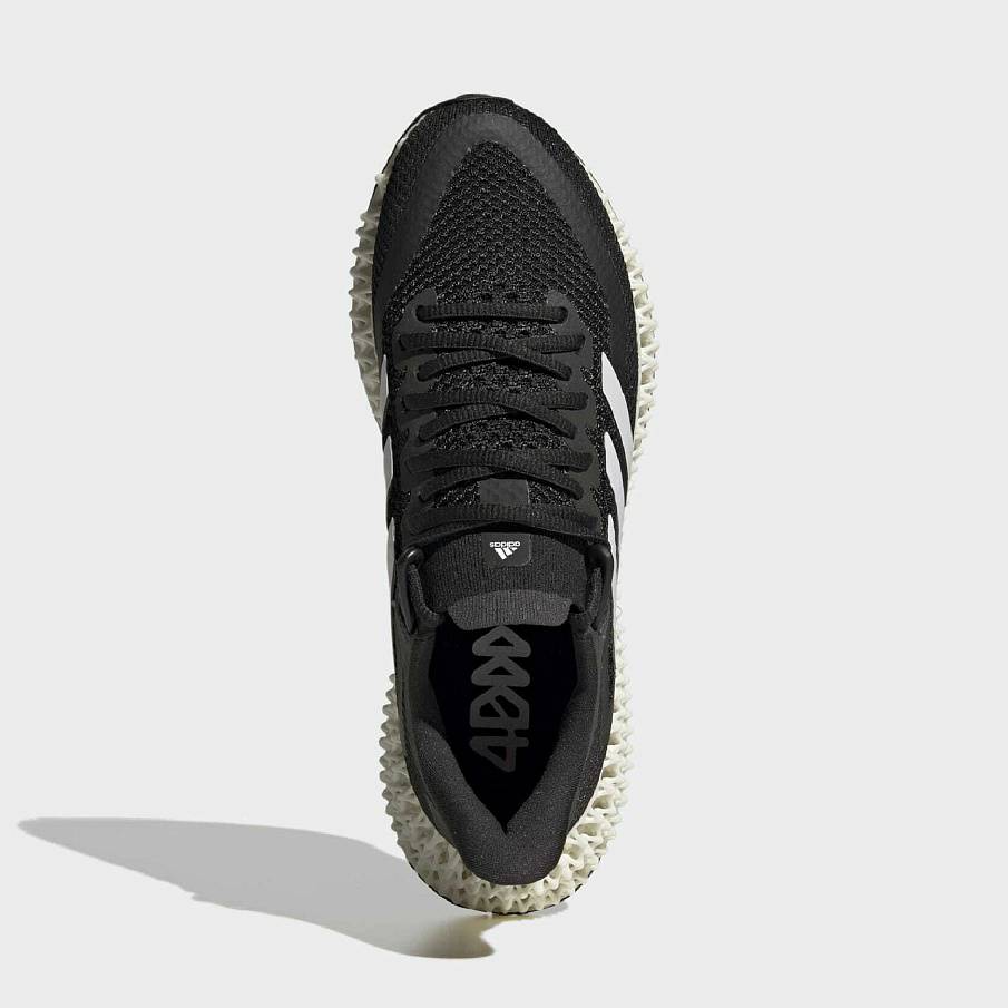 Фото № 4 с приближением к товару «‎Adidas DO»