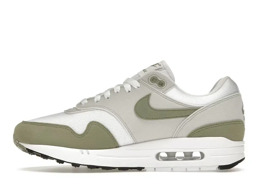 Фото № 3 с приближением к товару «‎Nike Air Max 1»