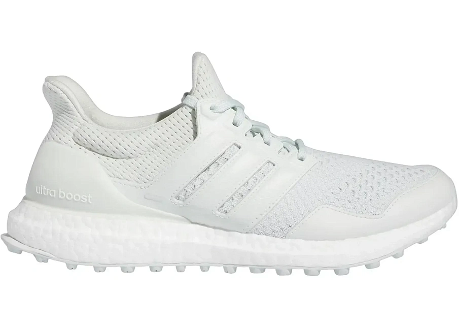 Фото № 1 с приближением к товару «‎adidas Ultra Boost Golf»