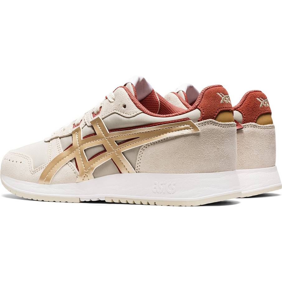 Фото № 5 с приближением к товару «‎Asics Lyte Classic »