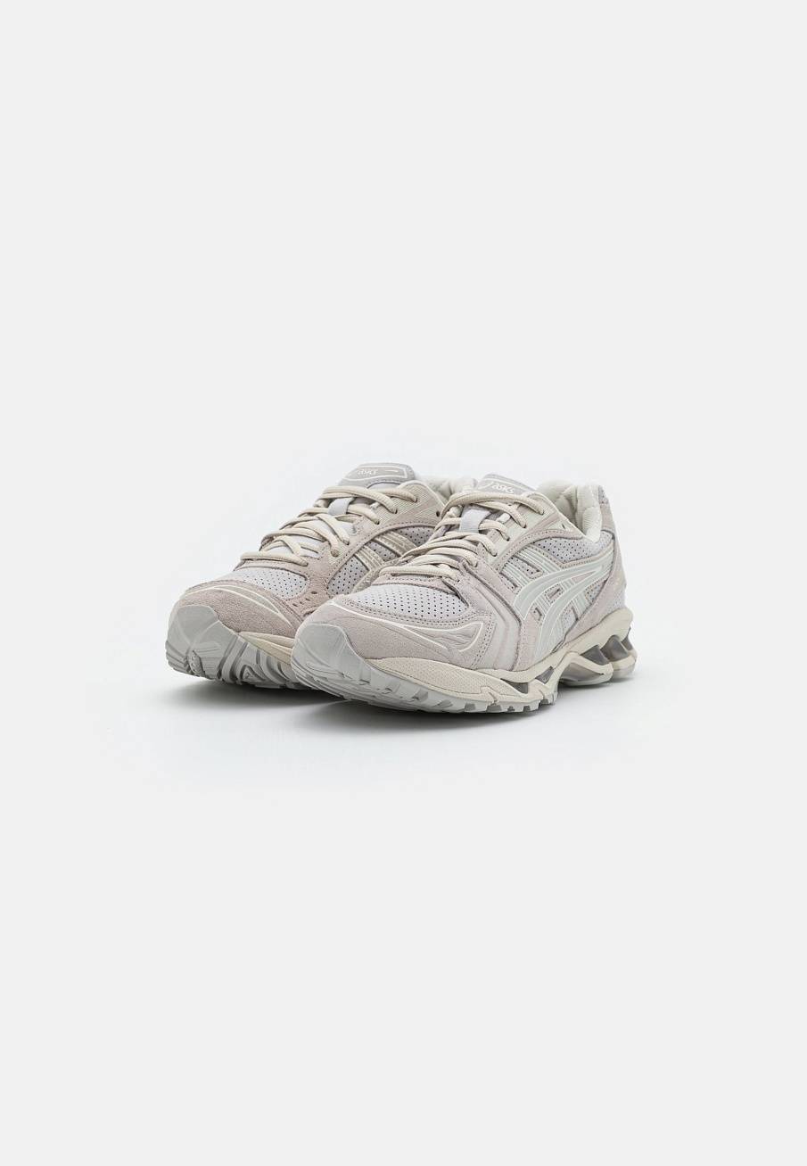 Фото № 2 с приближением к товару «‎Asics Gel Kayano 14 »