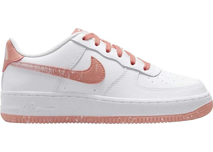 Фото № 1 с приближением к товару «‎Nike Air Force 1 Low LV8»
