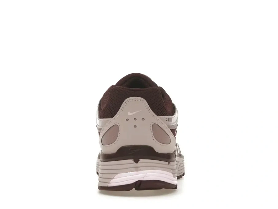Фото № 4 с приближением к товару «‎Nike P-6000»
