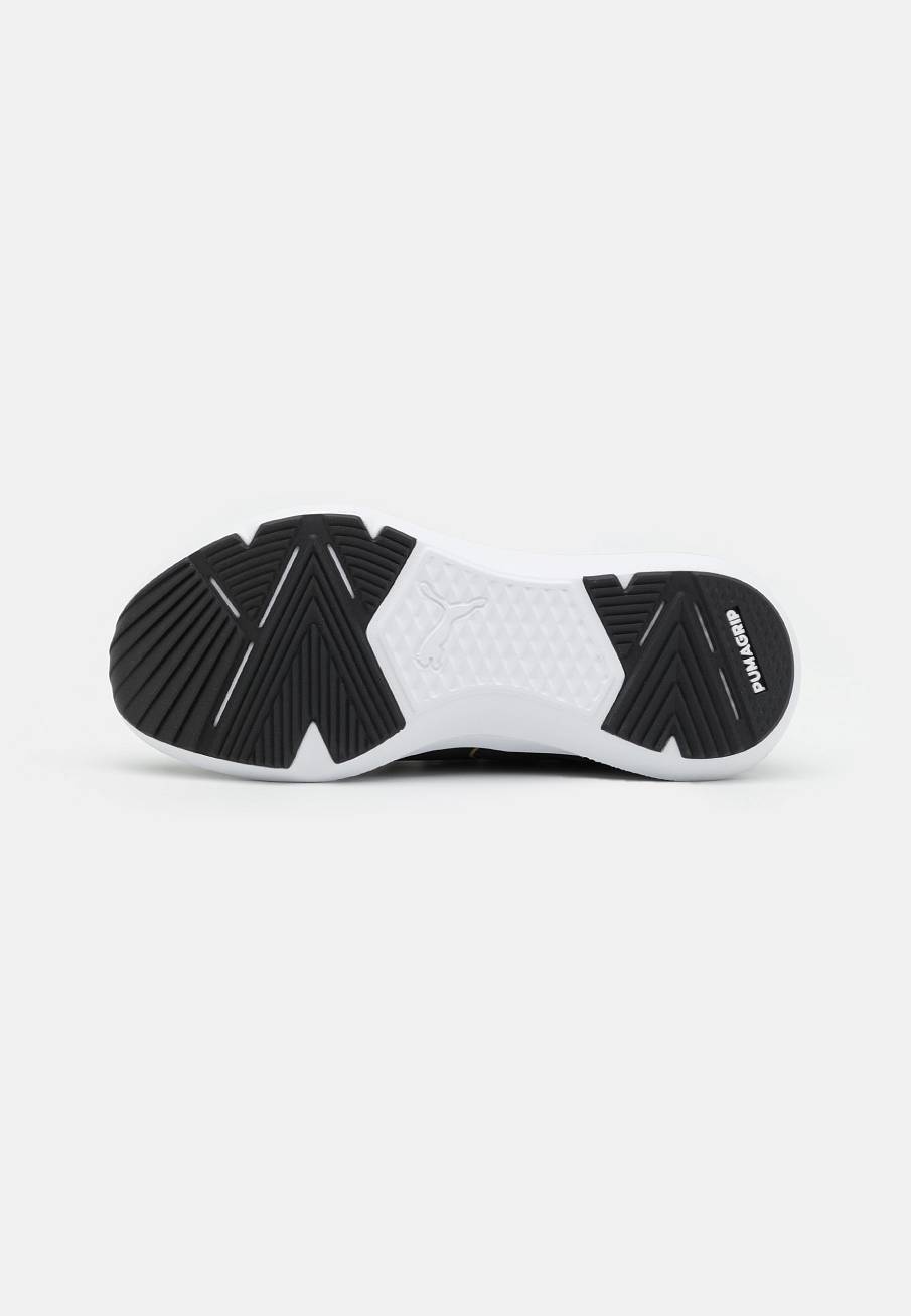 Фото № 5 с приближением к товару «‎Puma Pure Xt Moto»