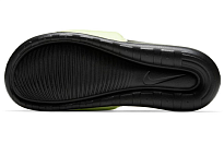 Фото № 4 с приближением к товару «‎Nike Victori One Sandals BlackGreen»