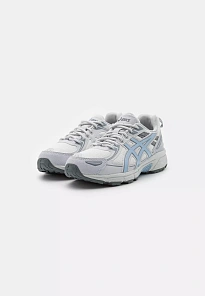 Фото № 4 с приближением к товару «‎GEL VENTURE 6 UNISEX»