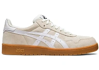 Фото № 1 с приближением к товару «‎ASICS Japan Pro Cream White»
