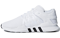 Фото № 1 с приближением к товару «‎adidas originals Wmns EQT Racing Adv White»