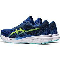 Фото № 2 с приближением к товару «‎Asics Dynablast»