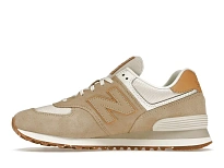 Фото № 3 с приближением к товару «‎New Balance 574»