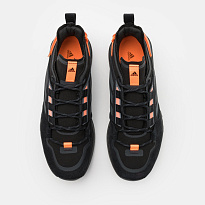 Фото № 4 с приближением к товару «‎Adidas Terrex Hikster »