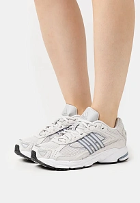 Фото № 4 с приближением к товару «‎Кроссовки Adidas spad111a25b-c11-n»