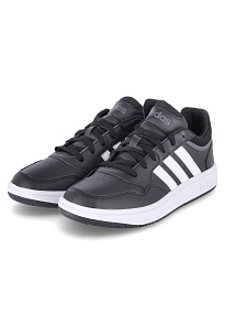 Фото № 5 с приближением к товару «‎Adidas Hoops »