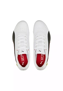 Фото № 2 с приближением к товару «‎SCUDERIA FERRARI NEO CAT»