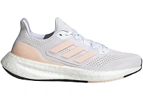 Фото № 1 с приближением к товару «‎adidas Pureboost 23»