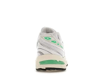 Фото № 4 с приближением к товару «‎ASICS Gel-1130»