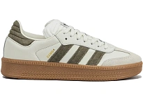 Фото № 1 с приближением к товару «‎adidas Samba XLG»