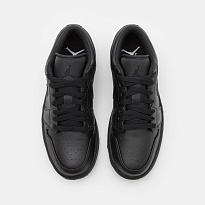 Фото № 4 с приближением к товару «‎Air Jordan 1 »