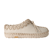 Фото № 1 с приближением к товару «‎UGG Women's Tasman Albite Jasmine»