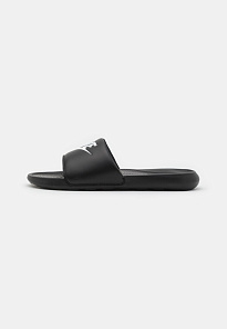 Фото № 1 с приближением к товару «‎Nike Victori One Slide»