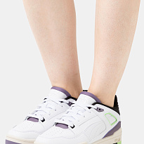 Фото № 2 с приближением к товару «‎Puma Slipstream »