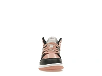 Фото № 2 с приближением к товару «‎Jordan 1 Mid»
