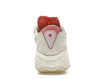 Фото № 4 с приближением к товару «‎New Balance Fresh Foam BB v2»